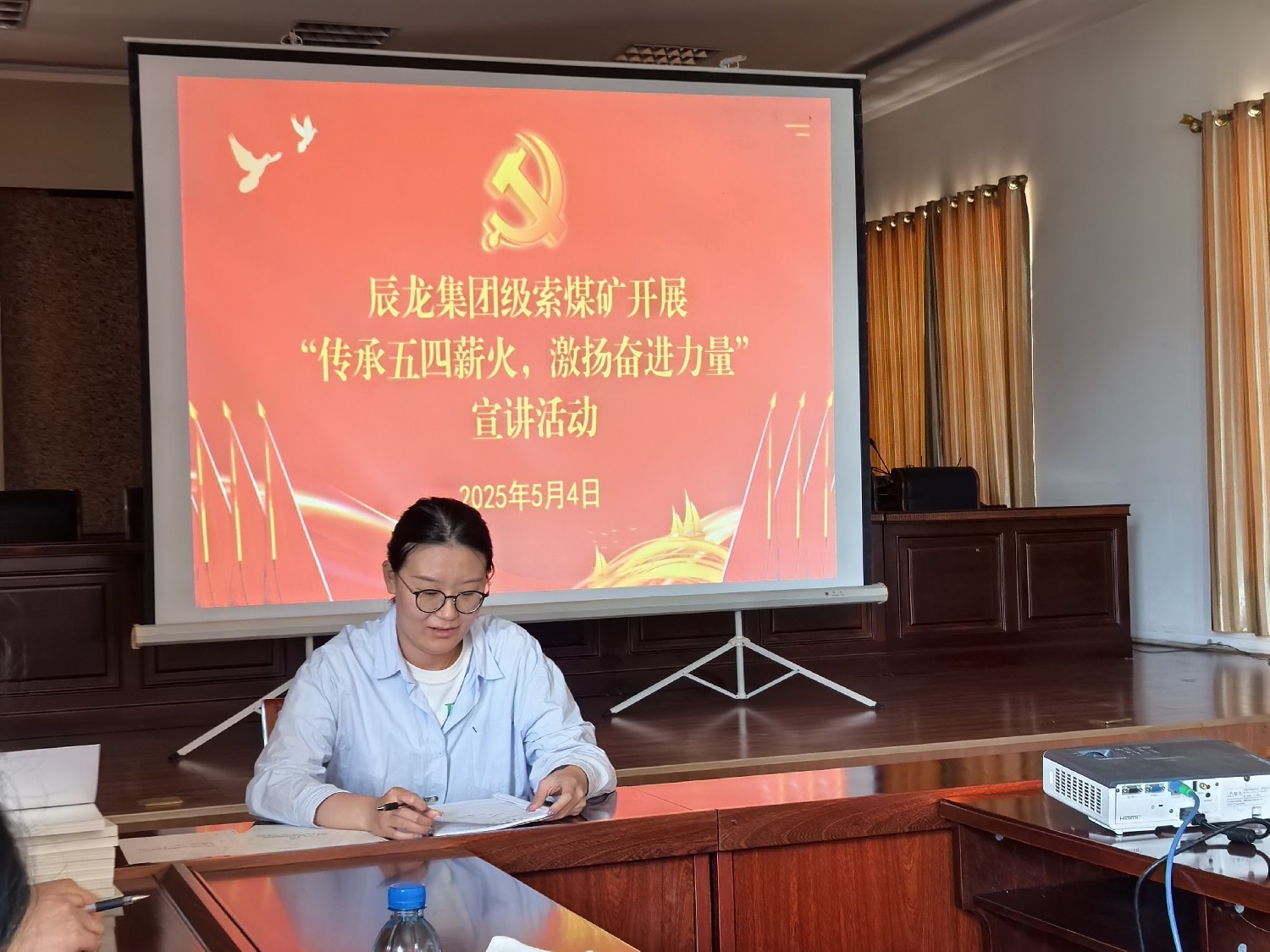 級索5月宣講近照.jpg
