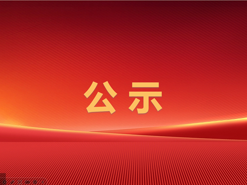 辰龍集團東大煤礦2025年三季度較大及以上安全風險管控清單